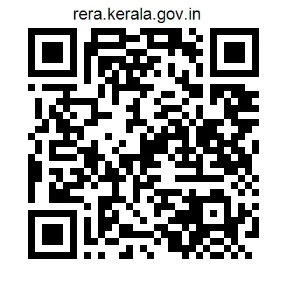 QR Code to Contact Sales Team for Asset Pragathi